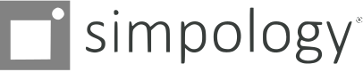 Simpology logo