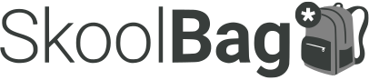 Skoolbag logo