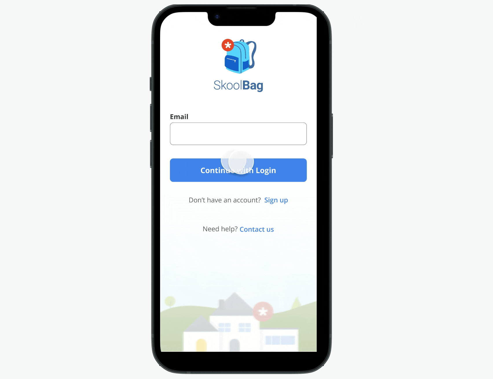 Other brands with the pattern